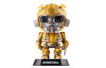 Фигурка Bumblebee Transformers в масштабе 13 см KILLERBODY - фото 3
