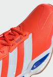 Волейбольная обувь STABIL 16 Adidas Performance, оранжевый - фото 6