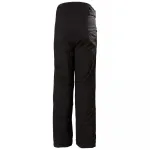 Брюки Helly Hansen Diamond, черный - фото 2