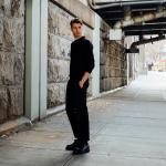 G-Shock GBM 2100 1AER 43 мм CASIO, синий Dial GBM-2100A-1A2PR - фото 8