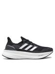Беговые кросовки adidas de running Ultraboost 5 JH9633 Negro, черный - фото