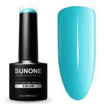 Лак Hybrid Varnish - Z03 Zafira 5ml - фото