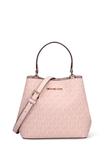 Сумка Michael Kors Handbag, Pink - фото 6