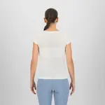 Футболка Karpos Loma Evo, белый - фото 2