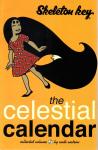 Skeleton Key Volume 2: The Celestial Calendar (SLG Publishing) - фото