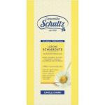 Осветлитель для волос Camomilla 200 мл, Schultz - фото