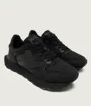 Кроссовки Replay, черный - фото 3