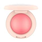 Румяна CATRICE Soft Glam Baked Blush, 040 - фото 2