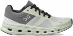 On Women's Cloudrunner Sneakers - фото 2