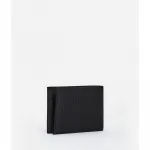 Кошелек Mandarina Duck District kpp05, черный - фото 3