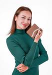 Кошелек VUCH Wallet, Beige - фото