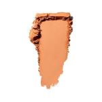 Пудра MAC COSMETICS Studio Fix Powder Plus Foundation, NC40 - фото 2