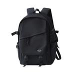 Рюкзак DCLOUD Backpacks, Red - фото 11