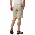 Шорты Columbia Washed Out, бежевый - фото 2