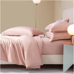 Generic Комплект постельного белья - фото