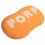 PORP Memory Foam Doll Products Mise - фото 2