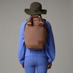 THE NORTH FACE Рюкзак для женщин Never Stop - фото 6