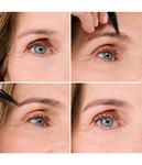 Карандаш для бровей Benefit Cosmetics Mighty Fine Brow Pen, Nr. 3, 0.5 ml - фото 4