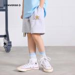 Шорты детские Birch Grain Converse - фото 4