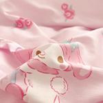 Sanrio Постельное белье Hello Kitty - фото 4