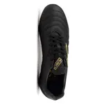 Футбольные бутсы Munich Maracana Ag23 07, черный - фото 4