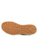 Кроссовки Skechers модель Uno цвет белый - фото 6