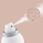 Goldwell Сухой спрей-воск Stylesign 150 мл - фото 3