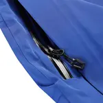 Брюки Alpine Pro Werada 2, синий - фото 6