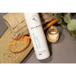 Шампунь Spa Fresh Volume 250 мл Calmare - фото 2