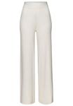 Брюки Copenhagen Studios Trousers, Creme/Beige - фото 4
