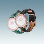 Daniel Wellington Crystalline Bezel 32mm DW/DanielWellington - фото 4