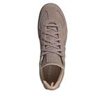 Кроссовки adidas BW Army Canvas Pack 'Brown' - фото 3