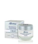 Дневной крем Heliotrop Active Regenerativ, 50 ml - фото 3