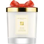 Минималистичная современная свеча zumalong 200г Jo Malone London - фото 3