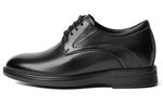Туфли BELLE Dress Shoes Men Low-Top - фото 12