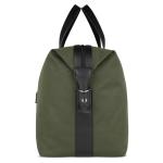 Bugatti Weekender 'Maro' в оливковом цвете - фото 3