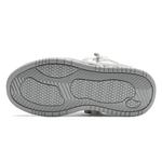 Masongarments Стильная обувь для скейтбординга унисекс, Черный - фото 8