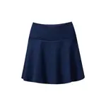 Юбка женская Kawasaki, черный - фото 10