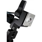 Radius RAD-2 Microphone Shockmount for Camera Shoe RAD-01398 - фото 4