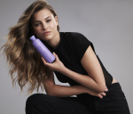 Шампунь NEQI Moisture Mystery Shampoo - фото 7