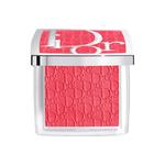 DIOR 2025, Rose Shiny Blush Natural Complexion 4,5г - фото 5