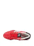 Кроссовки Adi Racer Lo adidas, красный - фото 5