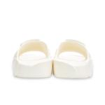 Слипоны унисекс RUN MANNER, желтые - фото 5