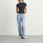 Подходит всем Skims, Onyx - фото 4