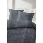 Постельное белье Примера Primera, цвет hellgrau - фото 3