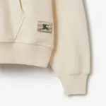 Свитшот мужской Soap Burberry, Soap - фото 8