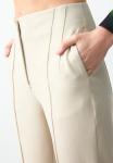 Брюки Jimmy Key, бежевый - фото 4