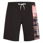 Шорты для плавания O´neill Retro 19´´, черный - фото