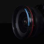 Фильтр Haida Bluestone Shockproof UV Filter (77mm) HD4783-77 - фото 5