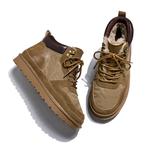 Ботинки мужские Cachiotti, черный - фото 5